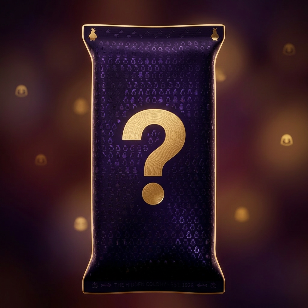 Snack sorpresa posible en paquete MisteryOso